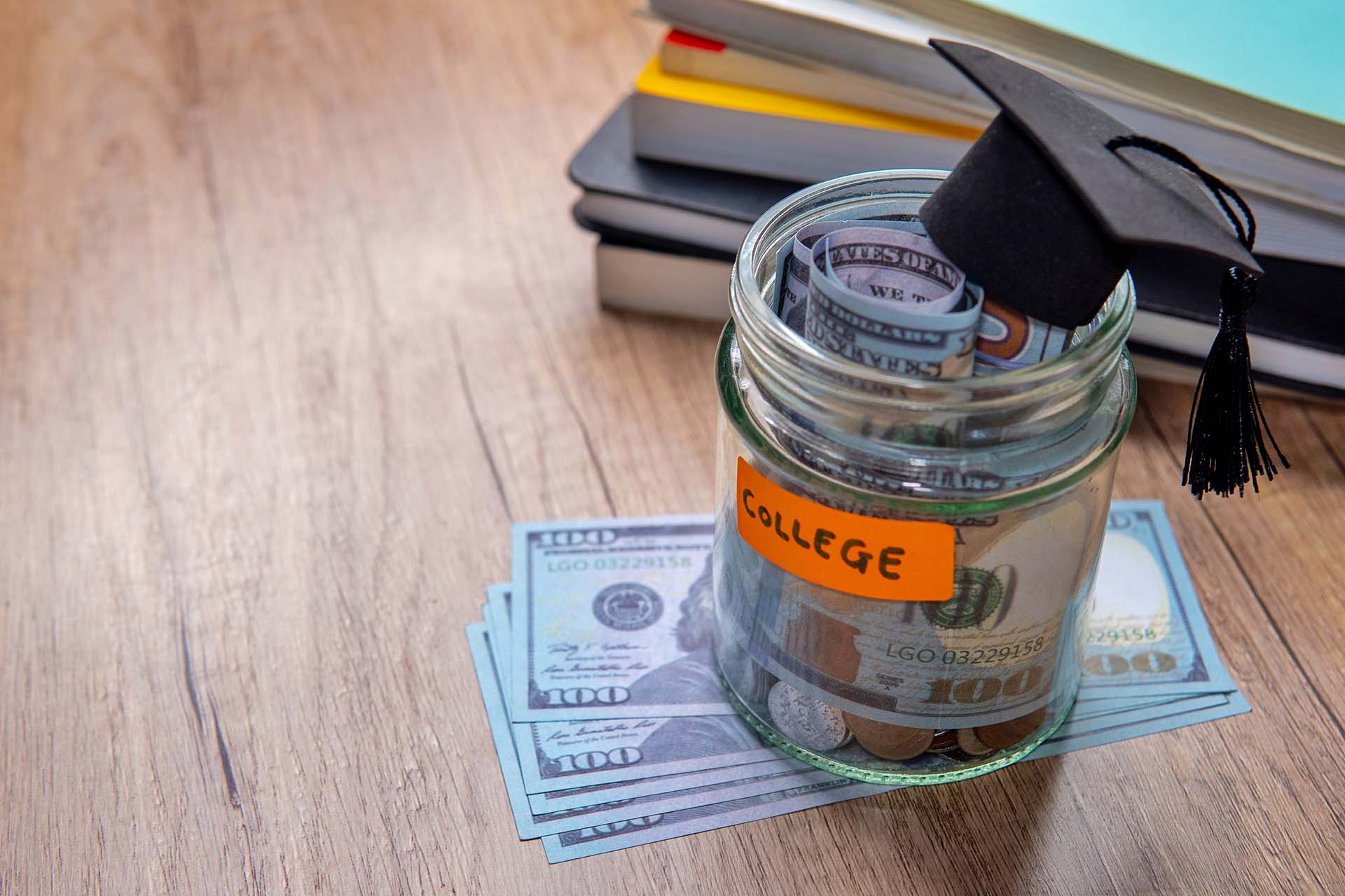 financial-planning-saving-money-for-college-educa-2024-10-03-21-46-51-utc